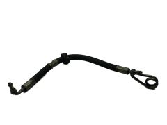 jj8788eby