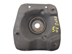 Top Strut Mounting  Front Renault Espace 2 4x4