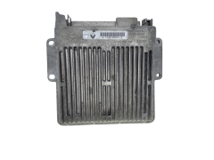 Controller 7700105024 7700868295 21625400-2 Renault Sagem 51466