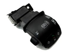 jj12164eby