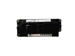 ca7-db6892eby