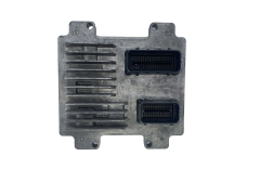 Controller 55580499 12636386 AAZN E83 Opel ACDelco 51011 