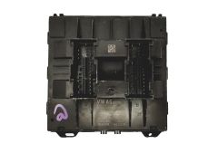 ad8-db13977eby