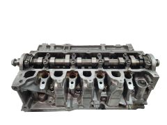 Cylinder Head 110421615R--B 110413019R 1.5dci Renault Nissan 2017