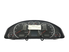 Speedometer/Instrument Cluster Audi A6 4B0920933P VDO