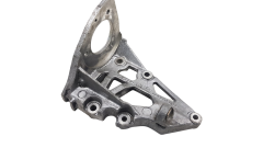 Engine Support 9617769380 192636 2.5 TD Boxer Jumper 