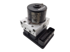 Abs Pump VW Audi Seat Skoda 1K0614517AE 1K0907379AC 2129
