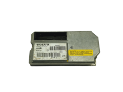 Controller 0285001254 9452751 Volvo Bosch 69031