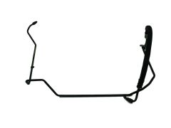 jj8639eby