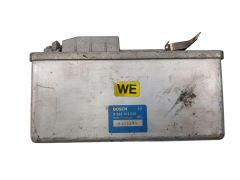 ca2-pk2544eby