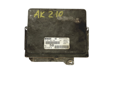 Controller 0261204788 9631528780 26FM0513 PSA Bosch 22236