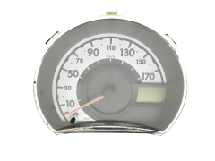 Speedometer/Instrument Cluster Aygo 107 C1 83800-0H133-A Toyota PSA 37669