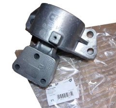 Engine Mount For Citroen Peugeot 594437 1807KE 1807.KE Hutchinson