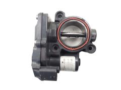 Air Throttle Body Renault Opel 161A09278R A2C84198300 1.6 DCI 3360