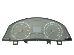 Speedometer/Instrument Cluster VW Golf MK5 1K0920861M 44016
