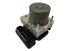 Abs Pump VW Polo 6C0614517K 0265255158 Bosch