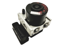 Abs Pump Toyota Yaris 44510-0D030 89541-0D040 Ate