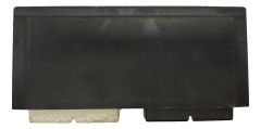 ca2-pk16008eby