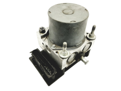 Abs Pump Fiat Stilo 51718108 0265800369 0265231437 Bosch 59903