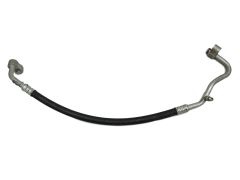 jj5595eby