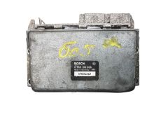 ca2-db2102eby