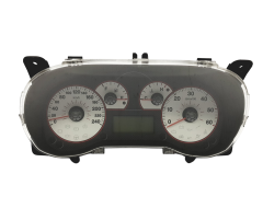 Speedometer/Instrument Cluster Fiat Punto 51718562 503001101400 33180
