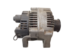 Alternator Renault 7700857073 A13VI164 110A Valeo 1044