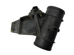 ca3-jj1437eby