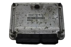 kb1561eby