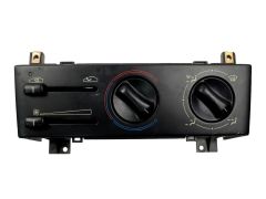 jj10637eby