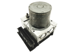 Abs Pump Mercedes A W169 B W245 A0064313812 0265950618 46570