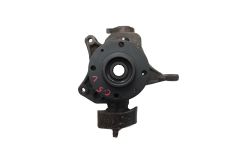 mk7881eby