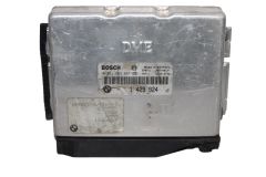 kb3725eby