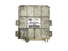 Controller G5.S1/0A03  PSA Magneti Marelli 