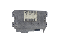 Controller Fiat 46480662 IAW16F.EB 61602.102.00 Magneti Marelli 55298