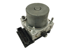 Abs Pump Citroen Peugeot 9660779880 0265800415 0265231522 65066