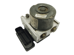 Abs Pump Citroen Peugeot 9651412080 10.0970-1108.3 ATE 67592