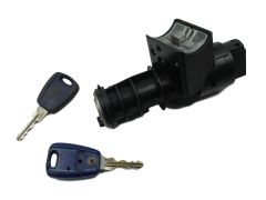 ca55-jj1116eby