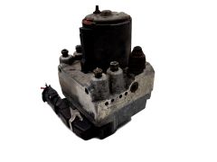 ef2-dh3775eby