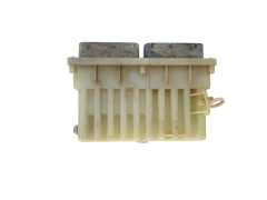 Controller Opel 24462346 15408375 Delphi 47124 Controller Opel 24462346 15408375 Delphi 47124