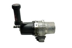 ca13-mk1009eby ca13-mk1009eby