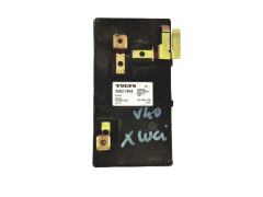 Controller 30621304 3817900-290 30621306 Volvo 