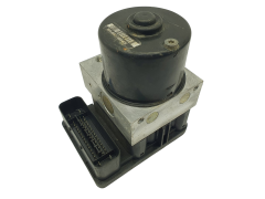 Abs Pump VW Polo 6Q0907379E 6Q0614117C ATE 64157