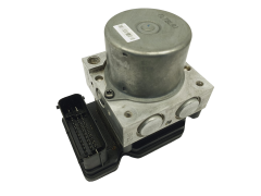 Abs Pump Chevrolet Spark 95996701 5WY7D01H 688250455 Mando 64151