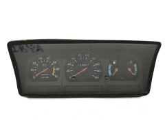 Speedometer/Instrument Cluster Seat Ibiza 2759730 27597.03 47499