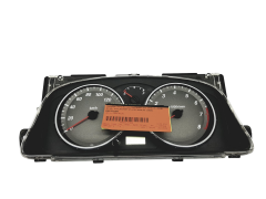 Speedometer/Instrument Cluster Daihatsu Cuore 83800-B2L50 157530-3030 Denso