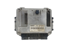 Controller 0281011776 8200391966 8200386508 Renault Bosch 42760