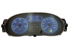 ca1-pk7245eby