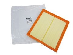 Air Filter Original Trafic II Primastar Vivaro 2.0-2.5 dCI 165464407R