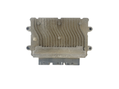 Controller 21586265-2A 9664679080 9655883280 PSA Valeo 
